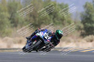 media/Apr-19-2025-CVMA (Sat) [[586b59ad56]]/Race 9-Supersport Middleweight/